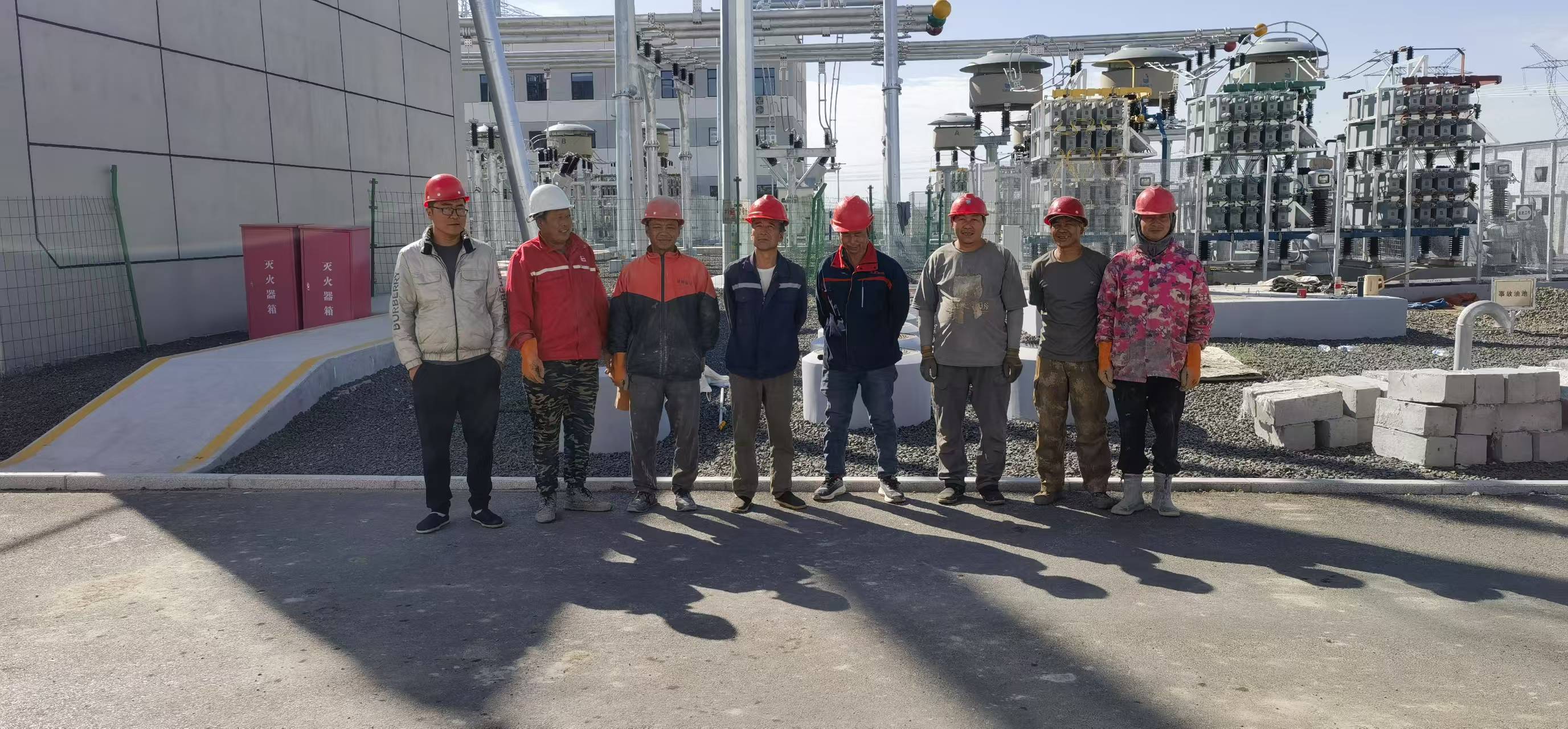 芮城地基沉降如何修复？